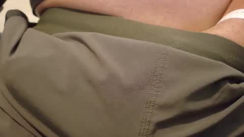 sparklenuts17 online show from December 1, 5:11 pm