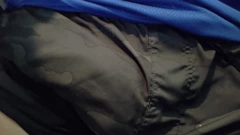 Snapshot of sparklenuts17 chatting on March 3, 2:49 pm sparklenuts17 online show from March 3, 2:49 pm