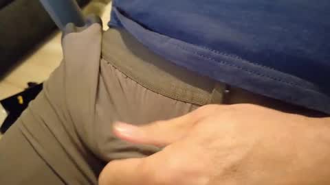 Snapshot of sparklenuts17 chatting on February 17, 3:11 pm sparklenuts17 online show from February 17, 3:11 pm