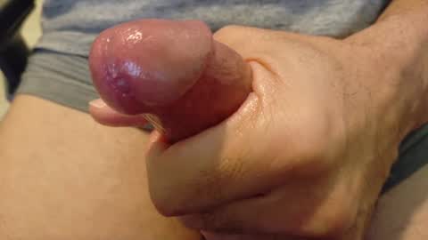 Snapshot of sparklenuts17 chatting on September 10, 2:18 pm sparklenuts17 online show from September 10, 2:18 pm