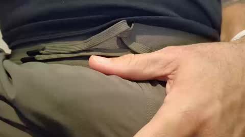 Snapshot of sparklenuts17 chatting on October 11, 3:26 pm sparklenuts17 online show from October 11, 3:26 pm