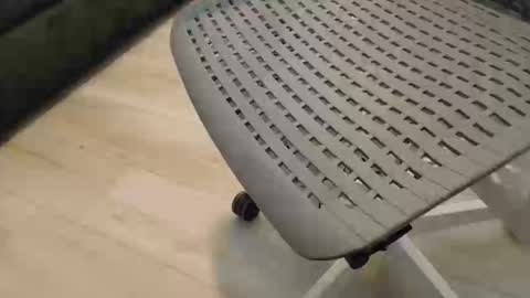 Snapshot of sparklenuts17 chatting on February 4, 3:36 pm sparklenuts17 online show from February 4, 3:36 pm