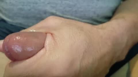 sparklenuts17 online show from March 10, 1:48 pm