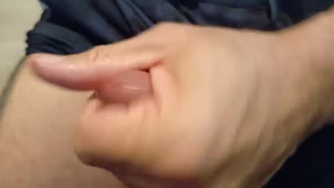 Snapshot of sparklenuts17 chatting on October 2, 9:02 pm sparklenuts17 online show from October 2, 9:02 pm