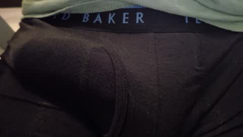 sparklenuts17 online show from February 15, 3:22 pm