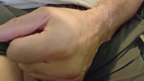 Snapshot of sparklenuts17 chatting on September 25, 1:29 pm sparklenuts17 online show from September 25, 1:29 pm