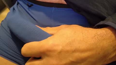 Snapshot of sparklenuts17 chatting on January 27, 3:18 pm sparklenuts17 online show from January 27, 3:18 pm