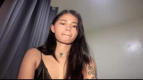 Sparkle online show from December 1, 10:24 am