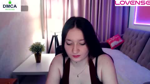 Ilona online show from February 18, 2:17 pm