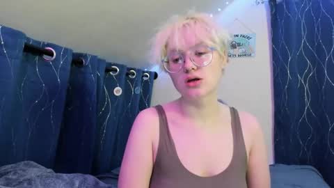 Atticus Pendragon online show from March 3, 9:49 am