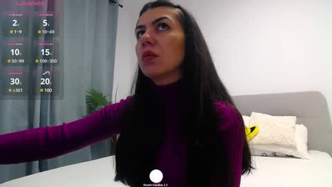 sparkly_eve online show from February 28, 2:20 pm