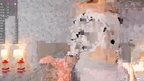 Kate online show from March 22, 8:29 am