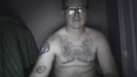 sparkyyy277420 online show from May 4, 4:08 am