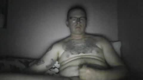 sparkyyy277420 online show from May 7, 6:09 am