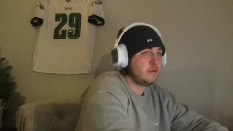 sparta252 online show from January 6, 7:13 pm