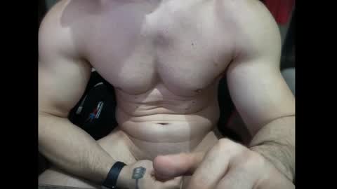 Mathew online show from April 14, 4:43 pm