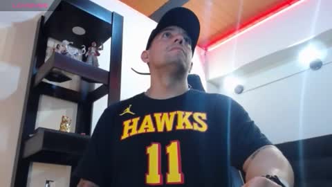     online show from December 27, 5:20 am