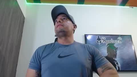     online show from October 9, 6:30 am