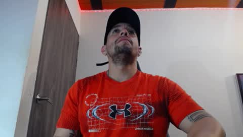     online show from February 6, 6:08 am