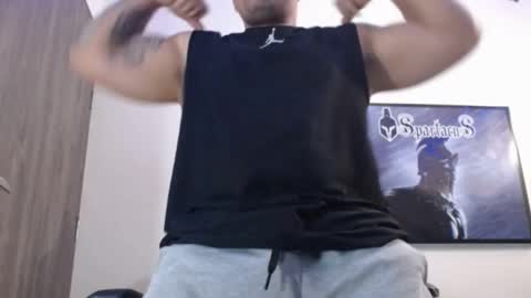     online show from September 17, 5:44 am