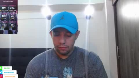     online show from December 16, 8:41 am