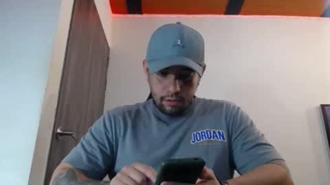     online show from February 4, 5:10 am