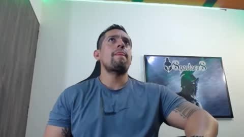     online show from September 9, 5:29 am