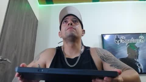     online show from October 7, 5:47 am