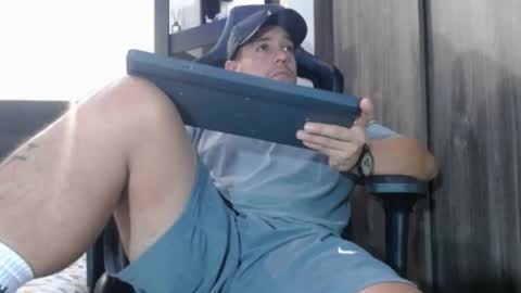     online show from April 15, 6:17 am