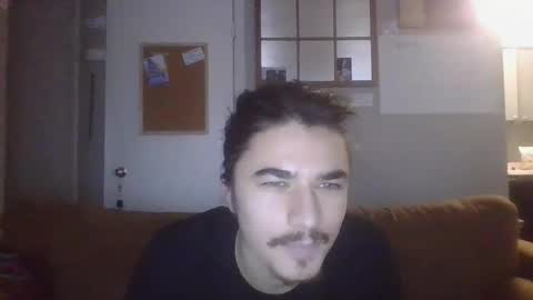 spartacusblicky online show from February 10, 10:46 pm