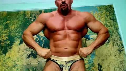 Snapshot of spartacusdom chatting on September 17, 5:27 pm spartacusdom online show from September 17, 5:27 pm