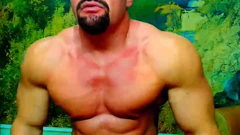 Snapshot of spartacusdom chatting on February 16, 1:05 pm spartacusdom online show from February 16, 1:05 pm