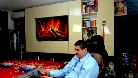 Spartan online show from February 2, 1:03 am