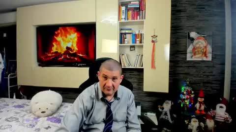 Spartan online show from February 22, 12:47 am