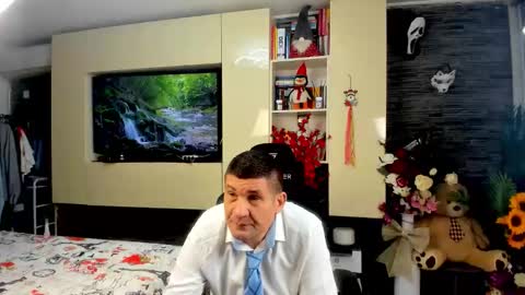 Spartan online show from April 10, 7:13 am