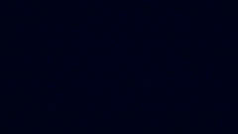 Snapshot of spawnofademon chatting on January 1, 11:16 am spawnofademon online show from January 1, 11:16 am