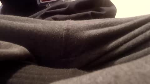 spazzy2 online show from September 14, 2:25 am