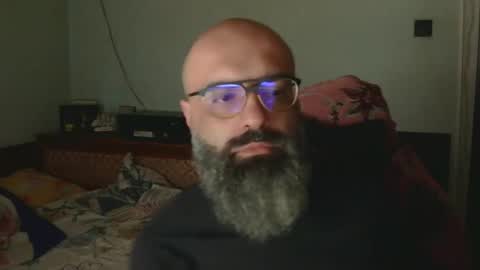 Extasy online show from January 17, 6:01 am