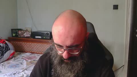 Extasy online show from January 16, 9:05 am