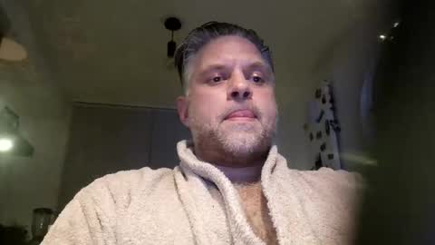 DutchDude online show from December 26, 7:03 am