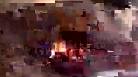 stronggd online show from November 19, 9:08 am