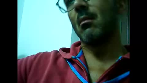 Snapshot of speed0800 chatting on October 27, 11:16 pm Speed online show from October 27, 11:16 pm