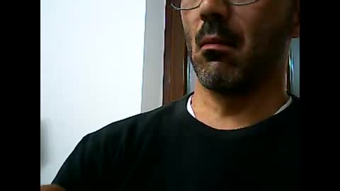 Speed online show from May 17, 11:36 pm
