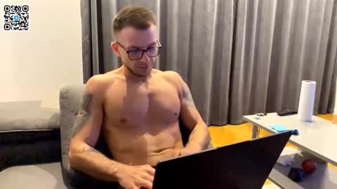 Alex online show from September 20, 11:52 pm