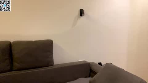 Alex online show from October 3, 9:01 pm