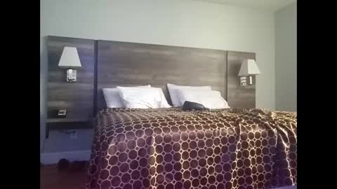 speedo_tx online show from April 4, 6:31 am