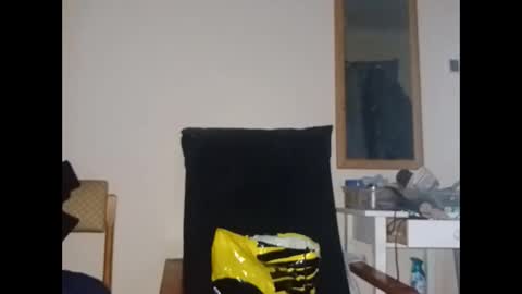 speedycum online show from November 30, 4:36 pm