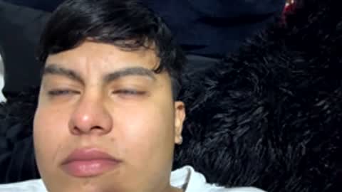 Spencer online show from April 4, 5:14 am