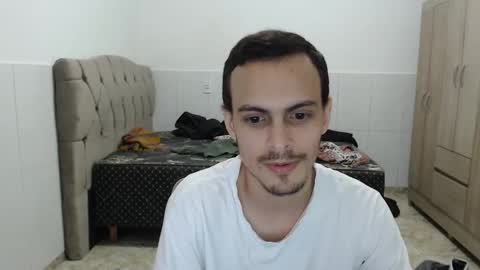 spencerreidddd online show from September 13, 10:23 pm