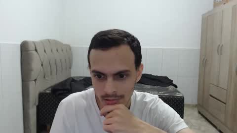 spencerreidddd online show from September 10, 7:48 pm